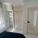 Apartament Amaya 2