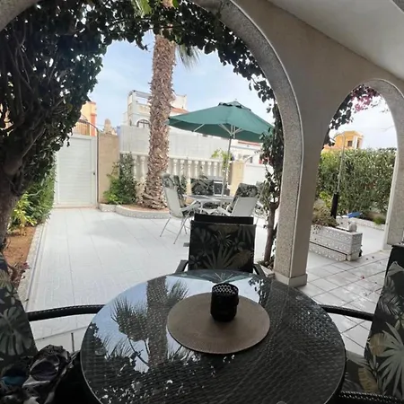 Apartament Amaya 2
