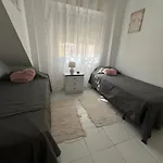 Amaya 2 Apartman